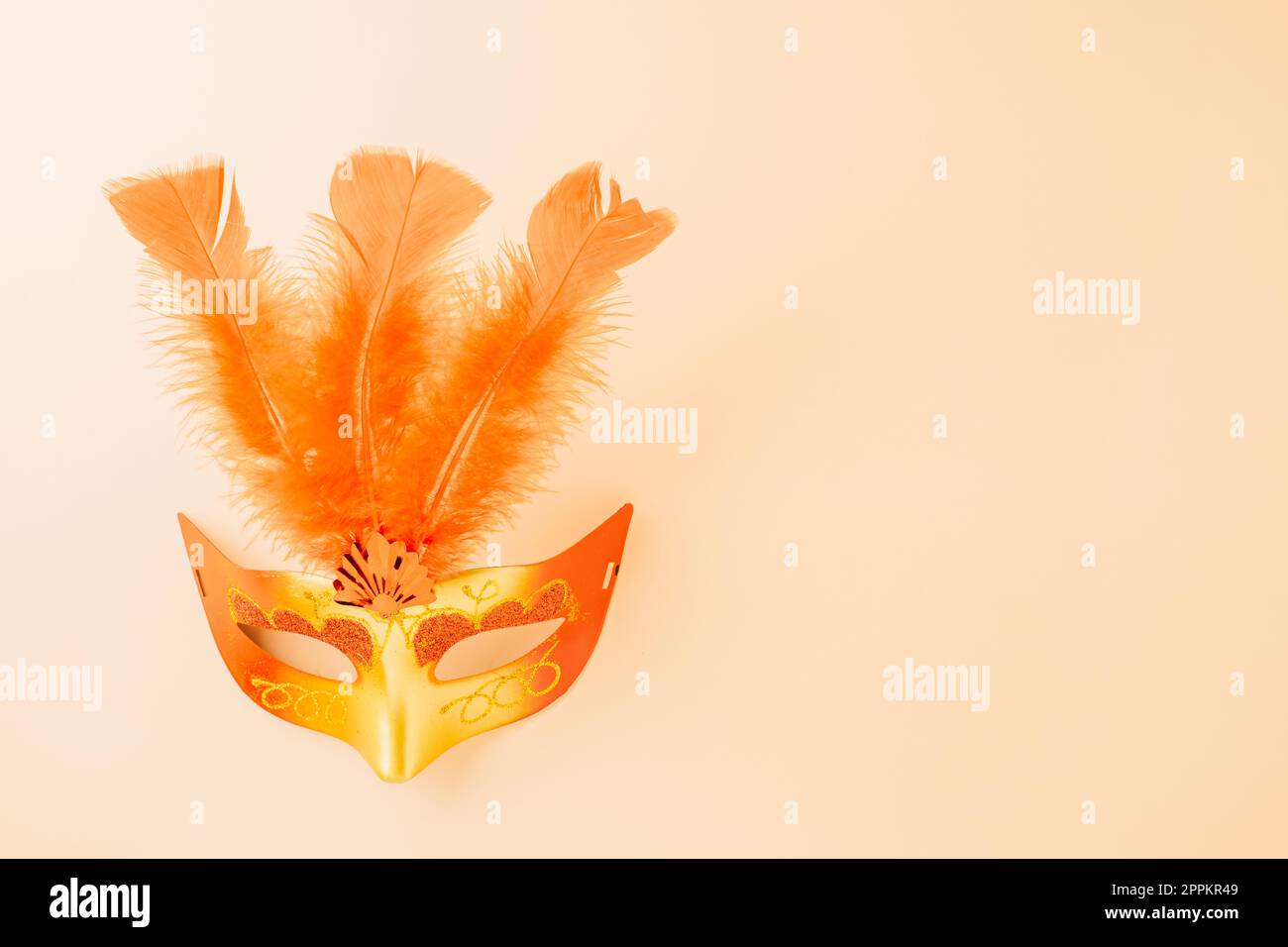 Venetian carnival design hi-res stock photography and images - Alamy