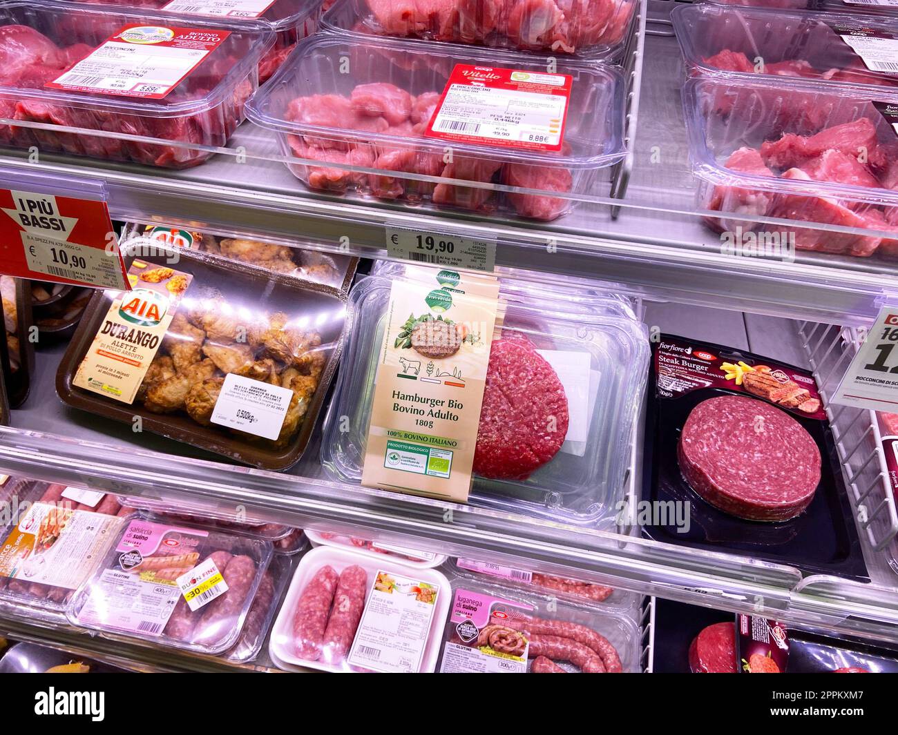 Semi products hires stock photography and images Alamy