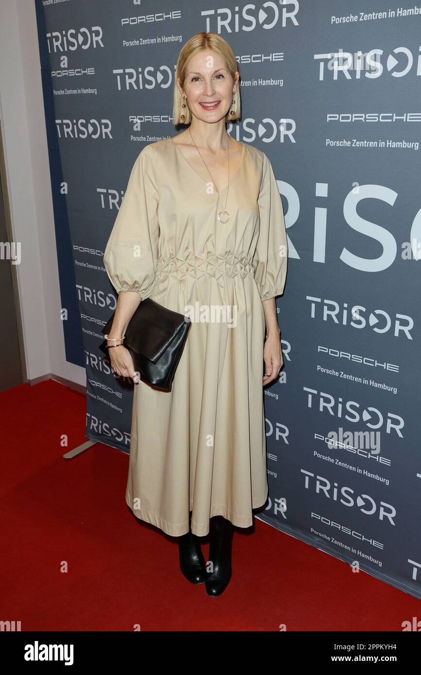 Kelly Rutherford Alamy Kelly rutherford hi-res stock photography and images - Alamy