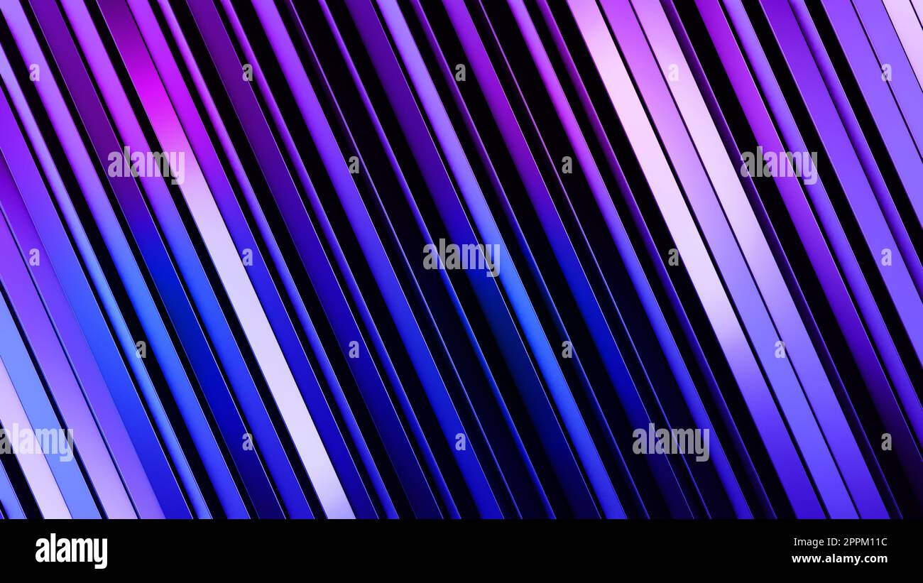 Motion graphic video transition hi-res stock photography and images - Alamy
