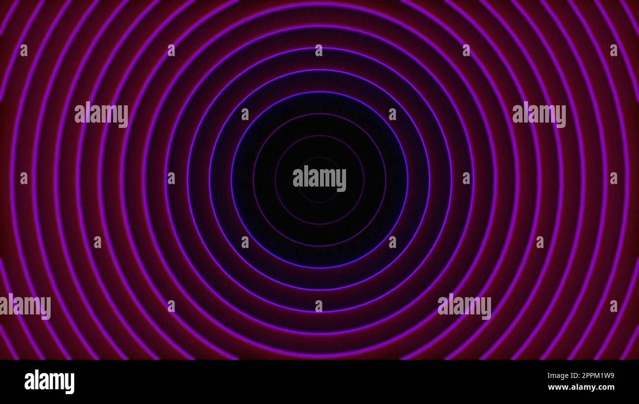 Motion background vj loop hi-res stock photography and images - Alamy