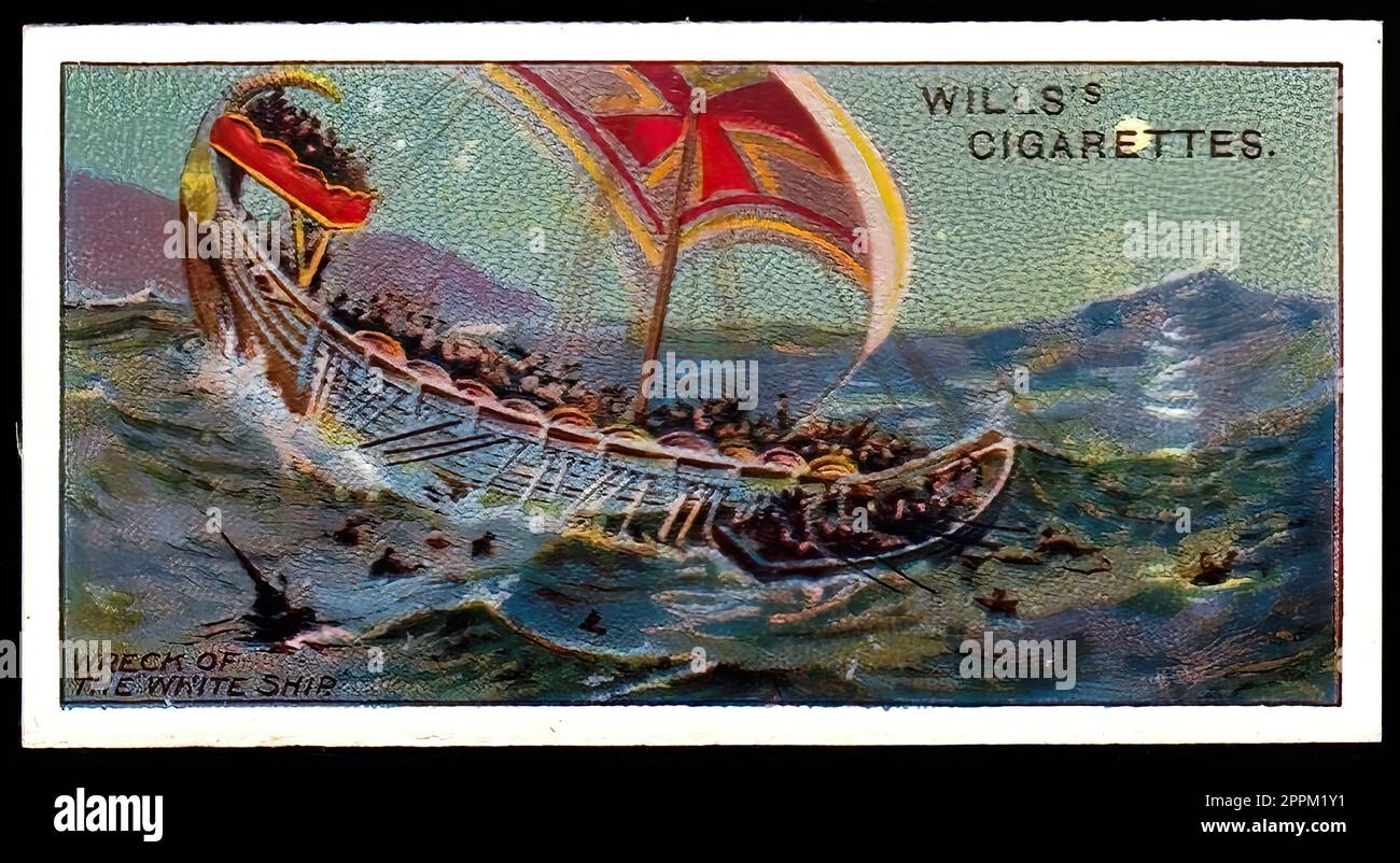cigarette boat wreck accident Bodies of Kentucky residents found after boating accident in Georgia Brand new 52 cigarette center