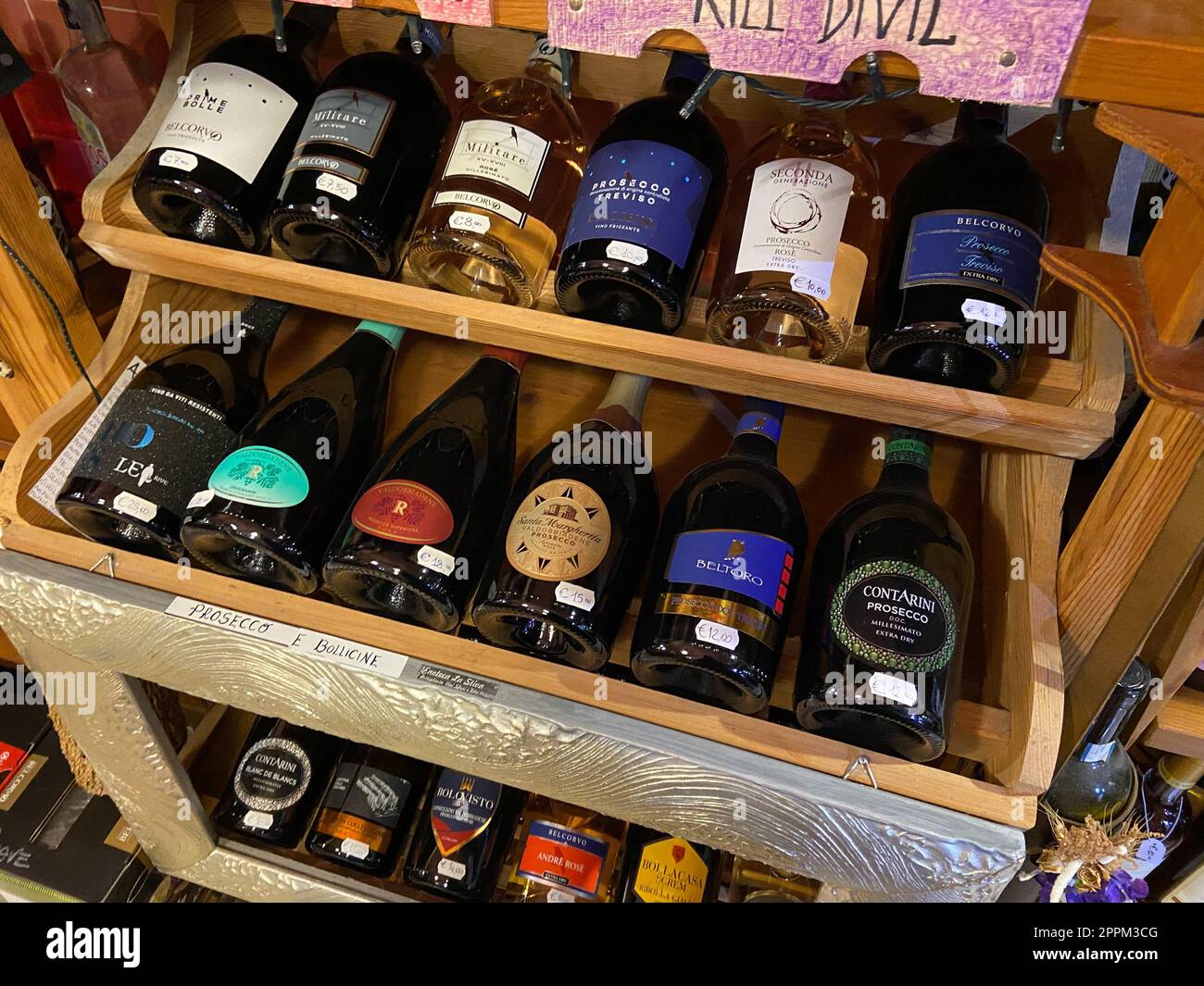 Superstore wine rack hours sale