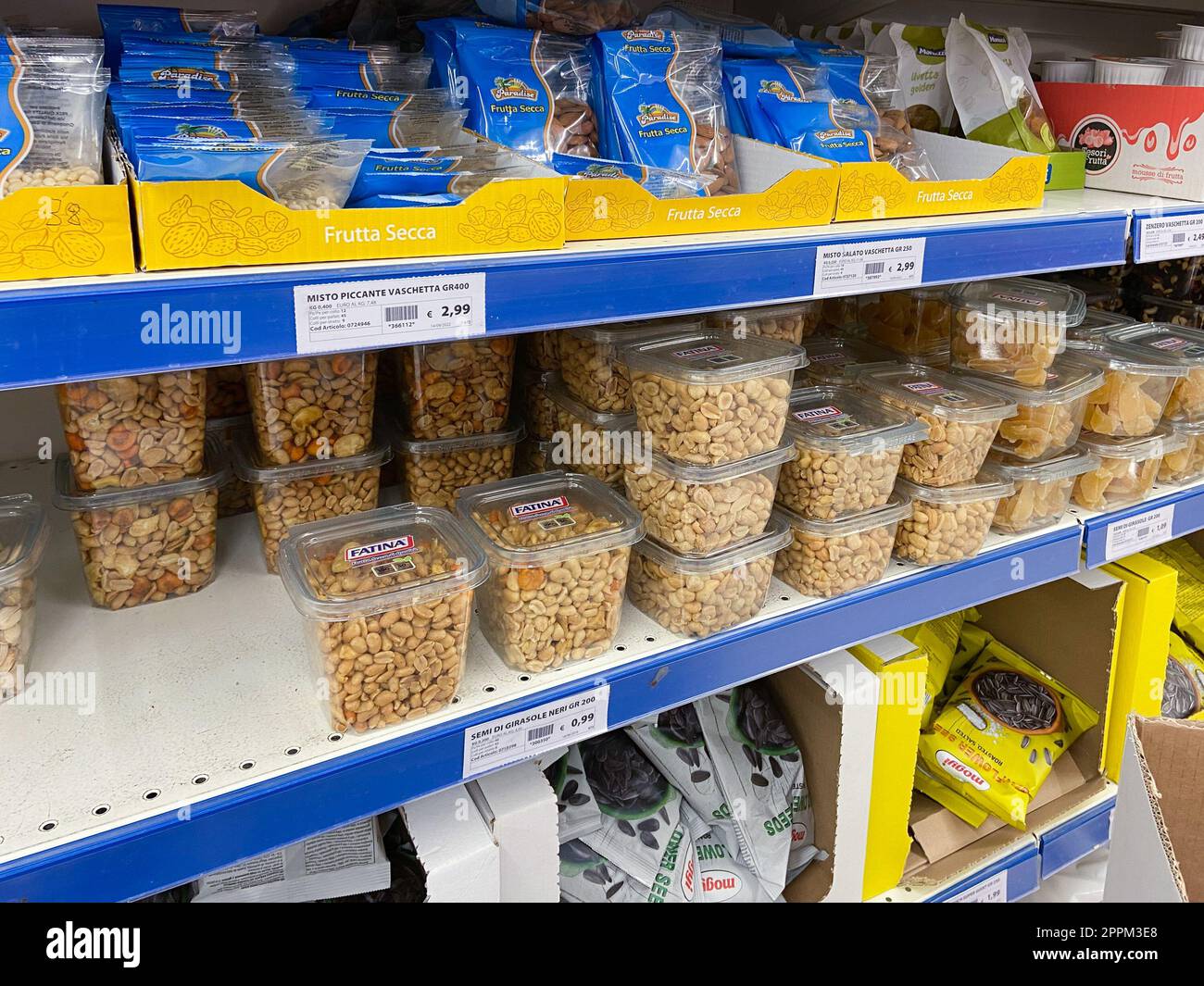 Are Dried Fruits Allowed Into The United States Are Dried Fruits Allowed Into The United States