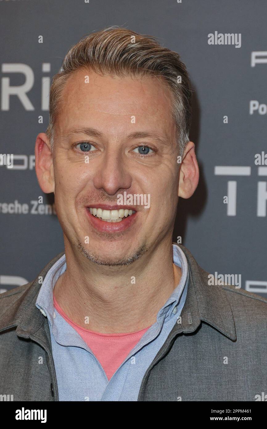 beste jobbörse hamburg