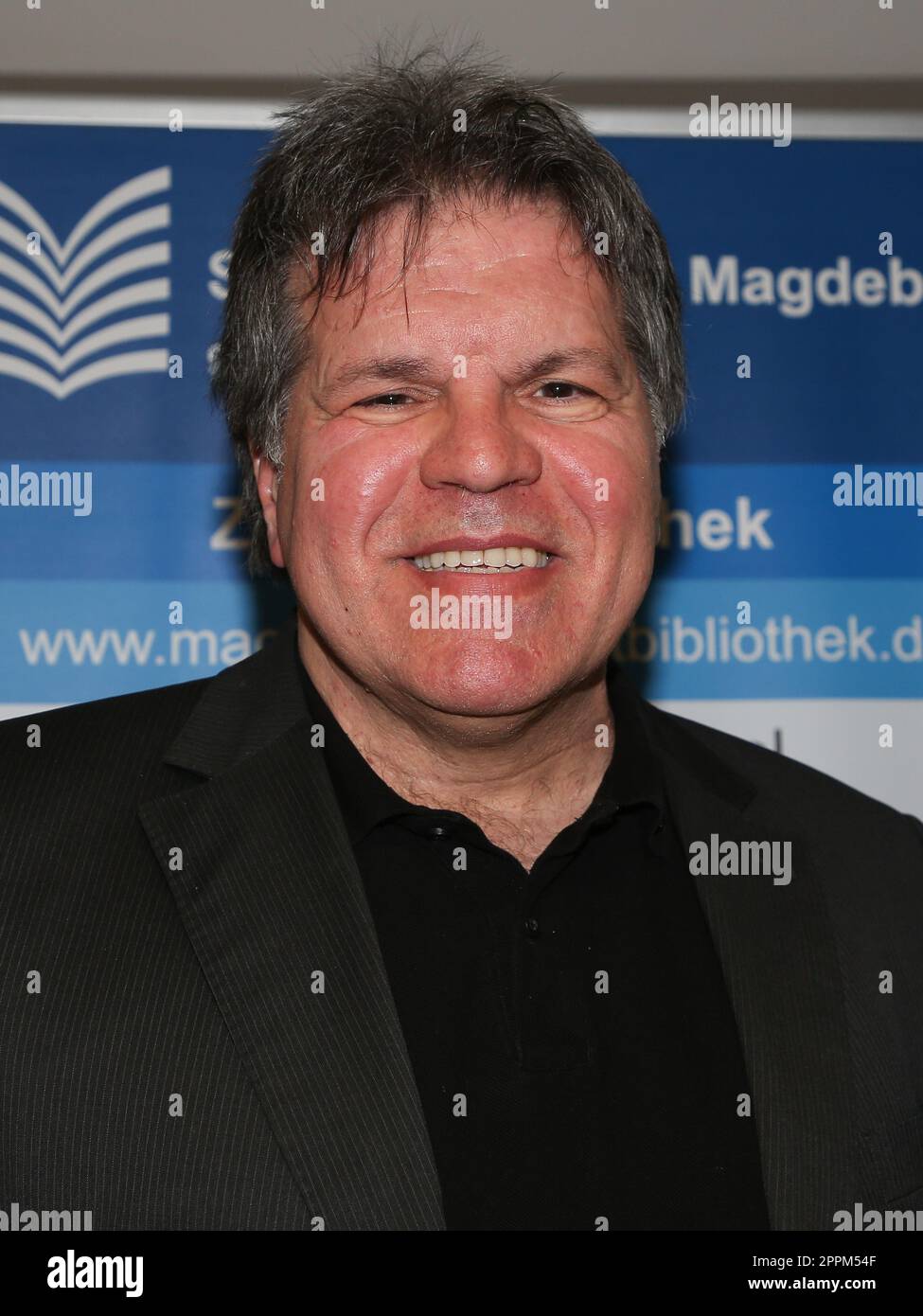 Der weltvera nderer hires stock photography and images Alamy