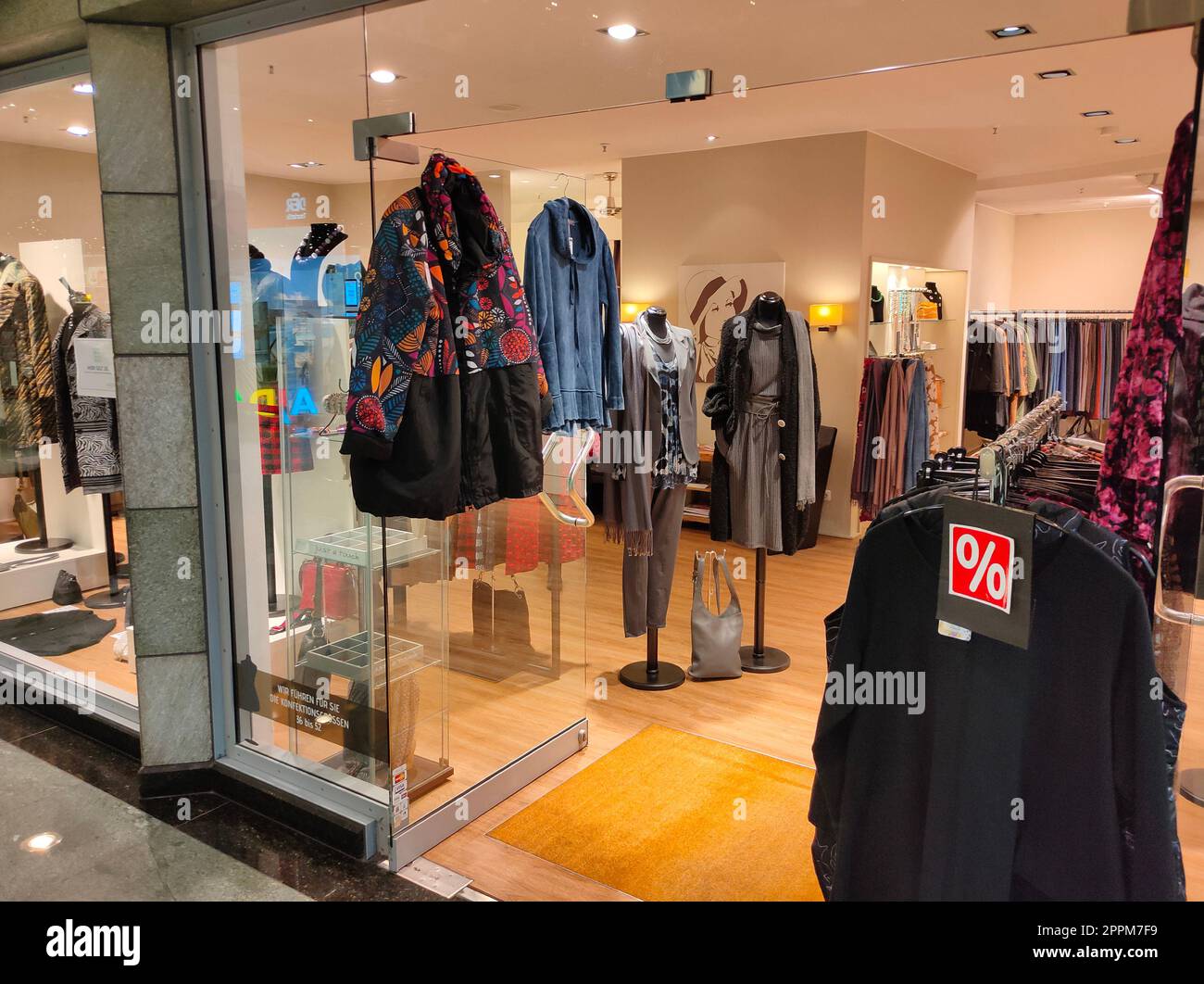 teilzeit jobs aachen aquis plaza