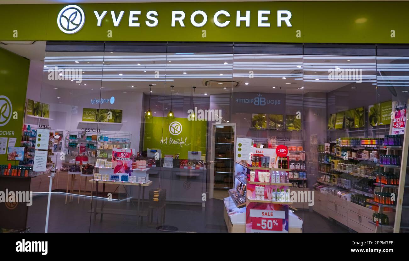 teilzeit jobs aachen aquis plaza