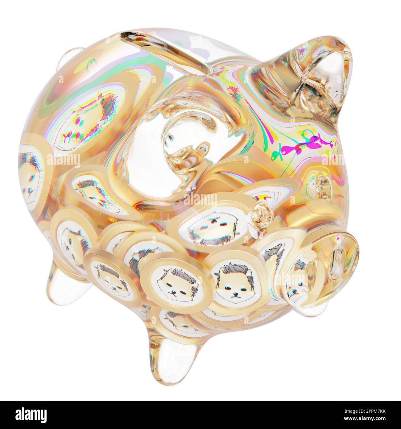 Elon gold hi-res stock photography and images - Alamy