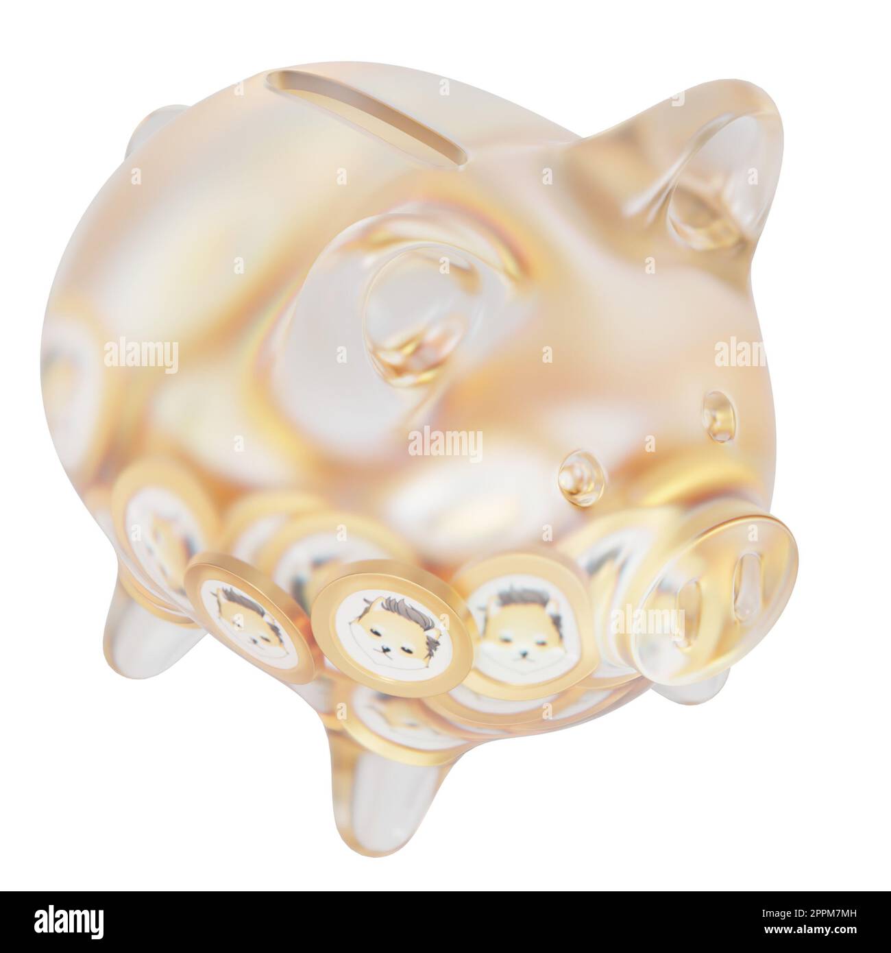 Elon gold hi-res stock photography and images - Alamy