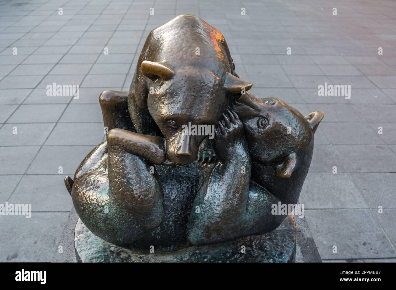 Anne grimdalen hi-res stock photography and images - Alamy, image size:1300x951