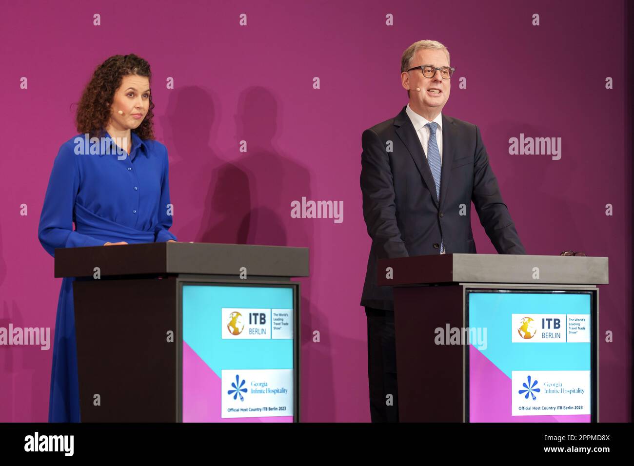 german-moderator-hi-res-stock-photography-and-images-alamy