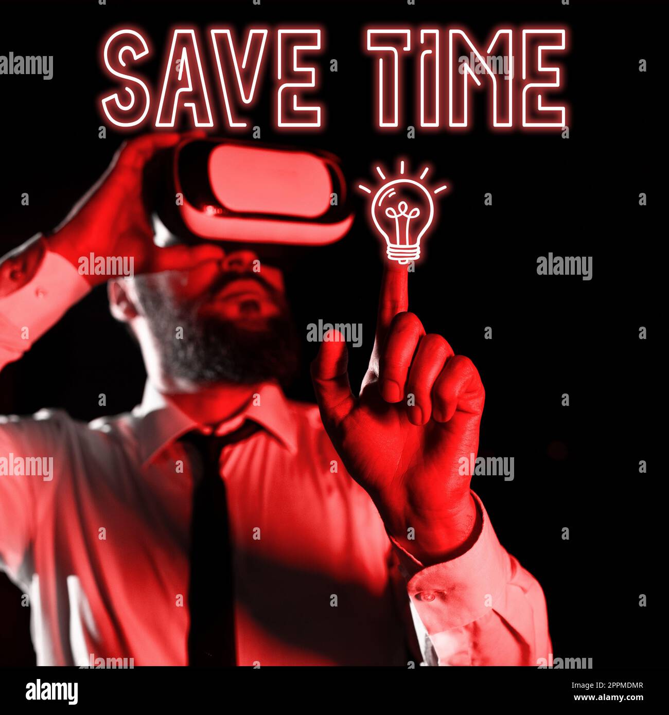 The time required hi-res stock photography and images - Alamy