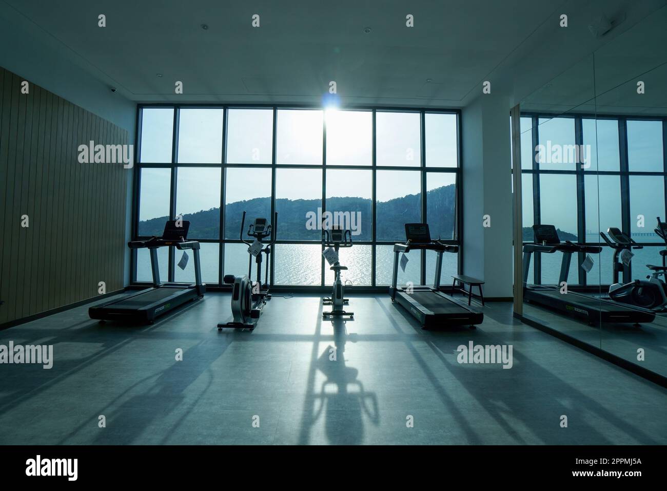 Machine group hires stock photography and images Alamy