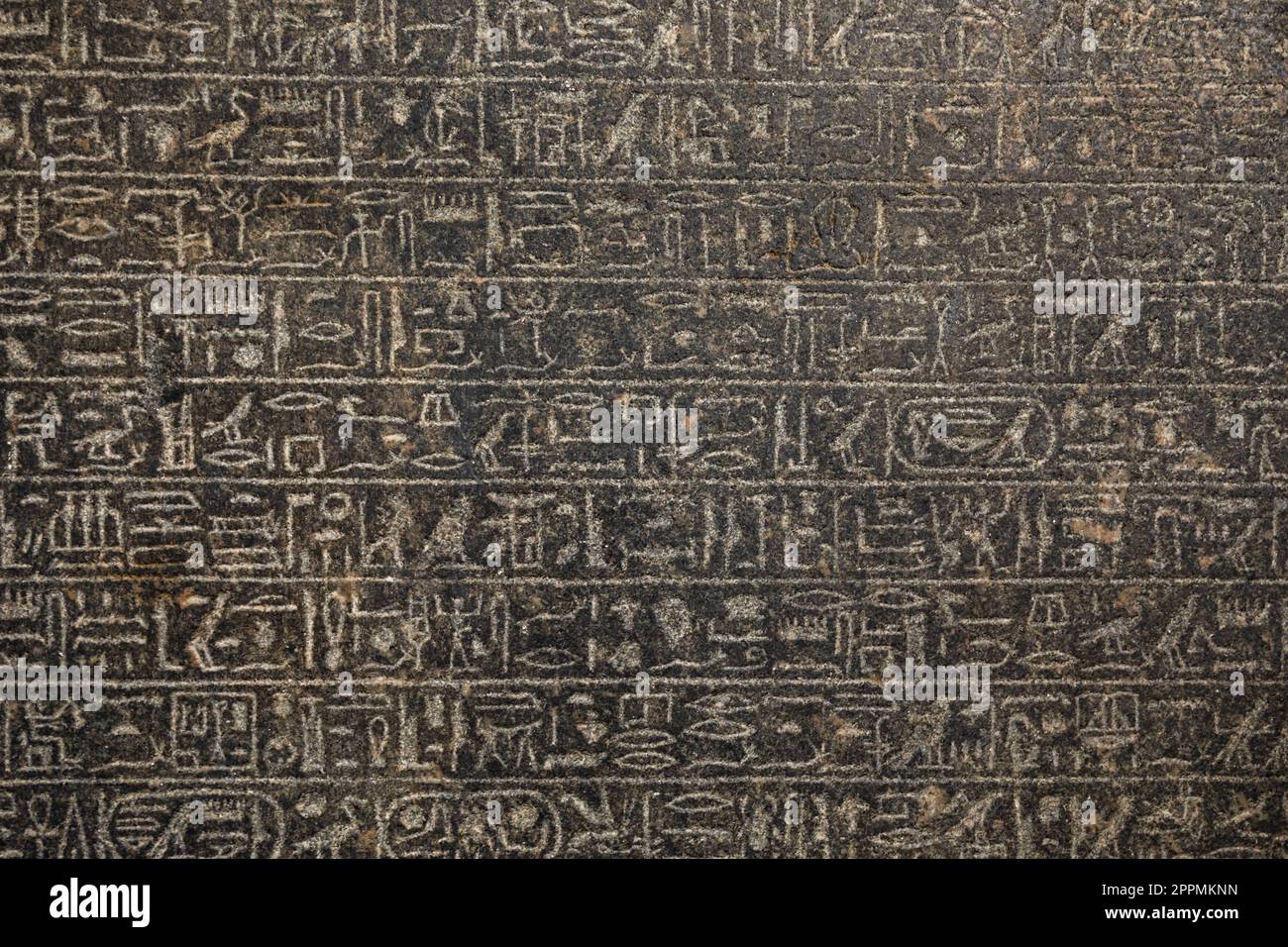 Hieroglyphics Wallpaper
