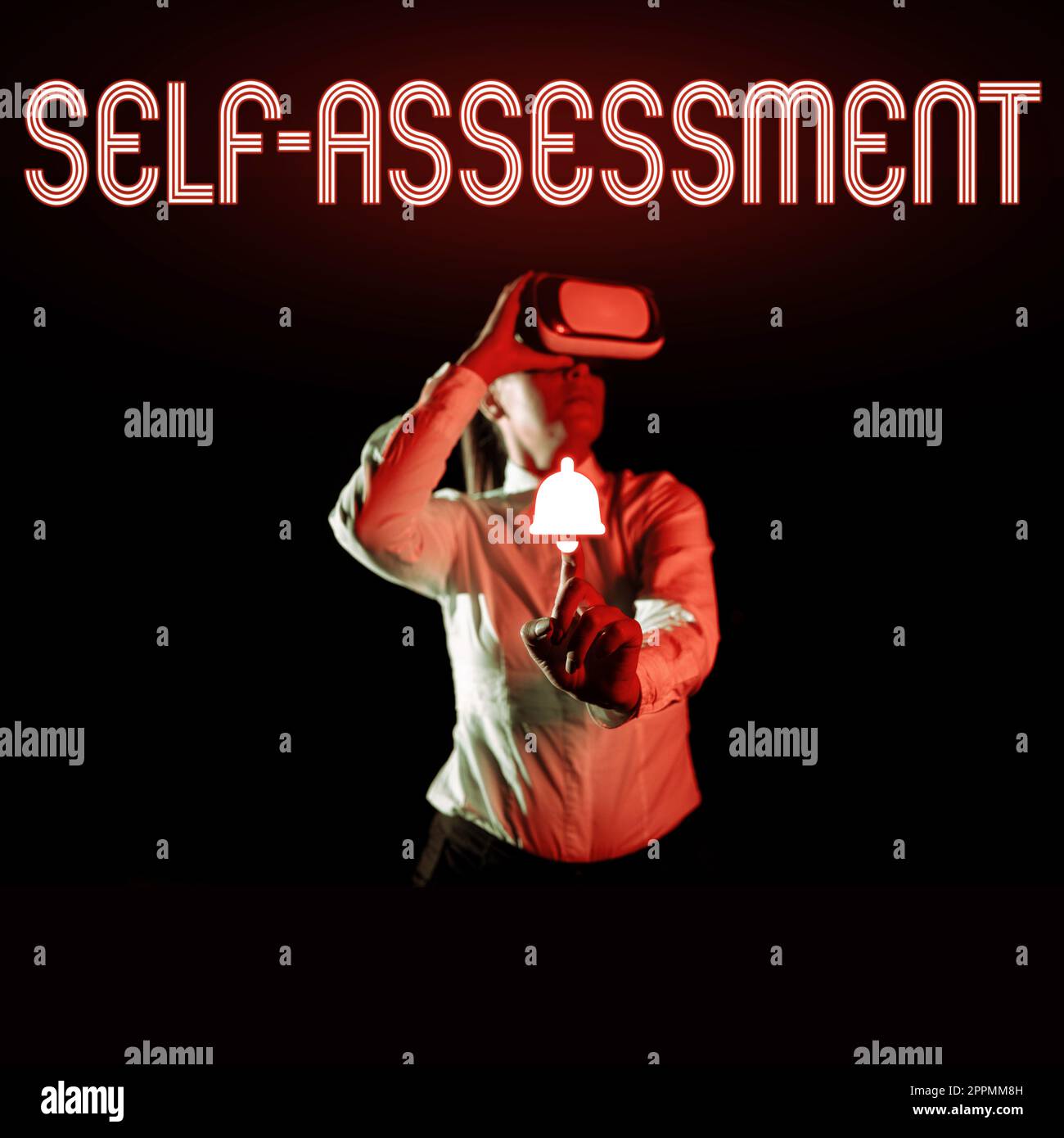 Self discipline hires stock photography and images Alamy