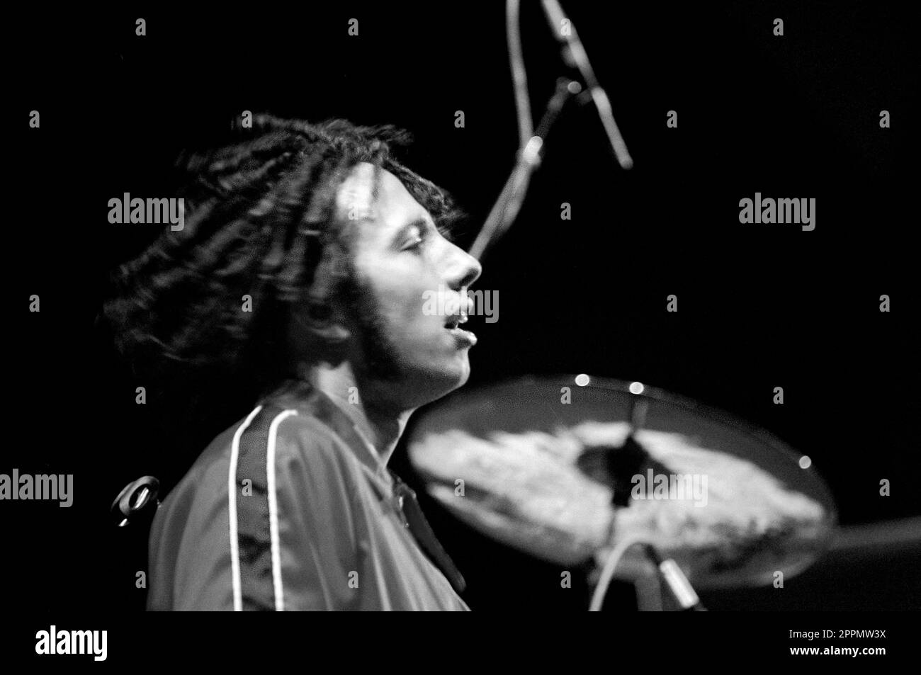 Rage against the machine 1993 hi-res stock photography and images