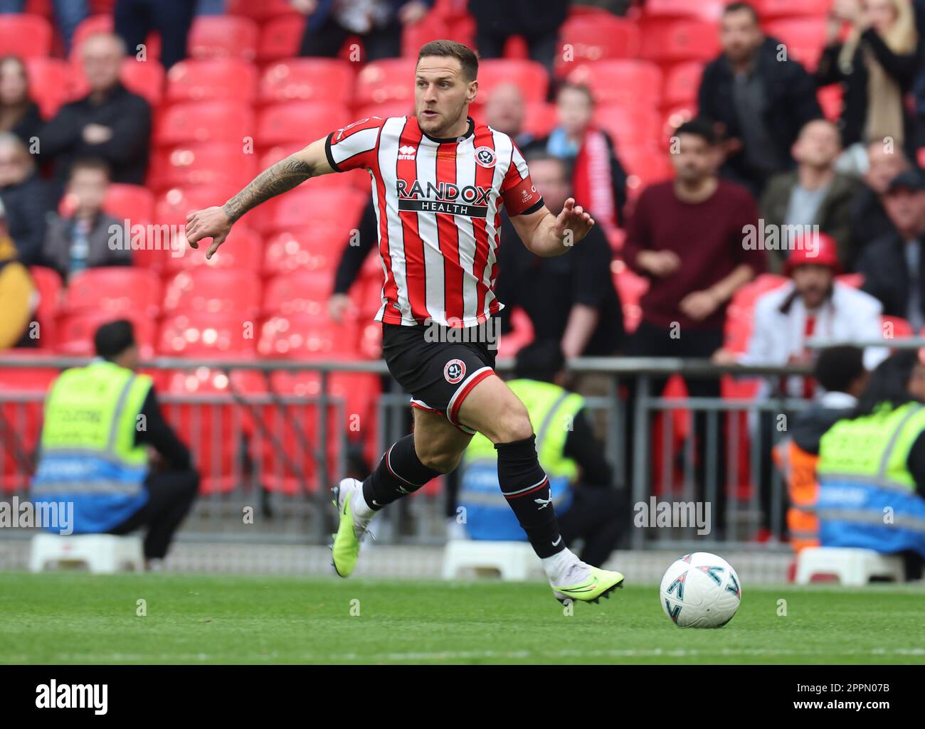 Billy sharp hi-res stock photography and images - Alamy