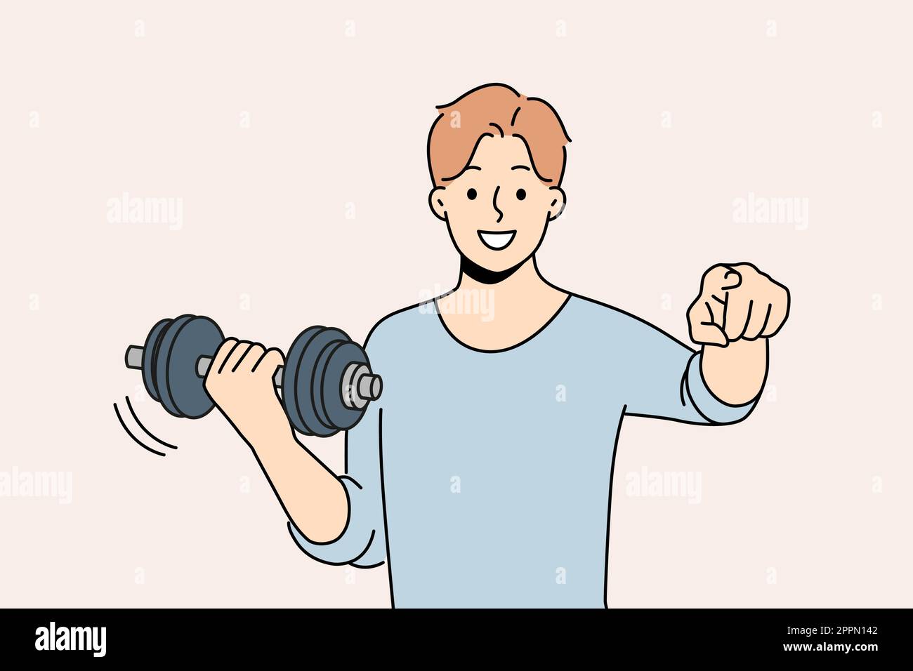 Active point Stock Vector Images - Alamy