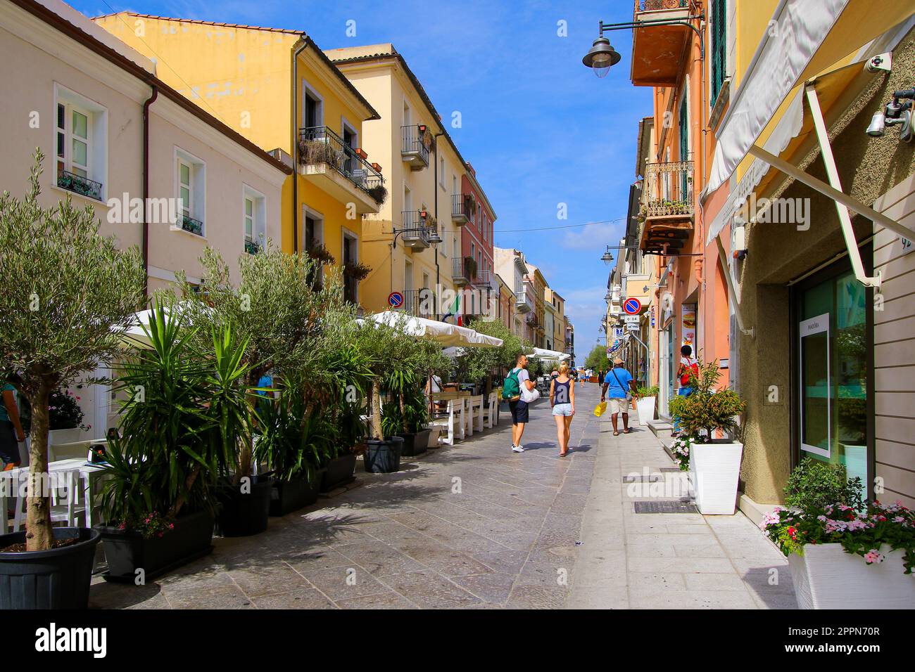 Corso Umberto I Hi res Stock Photography And Images Alamy corso-umberto-i-hi-res-stock-photography-and-images-alamy