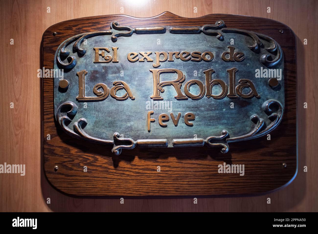 Your gateway to the EU, News, Highlights | European Union