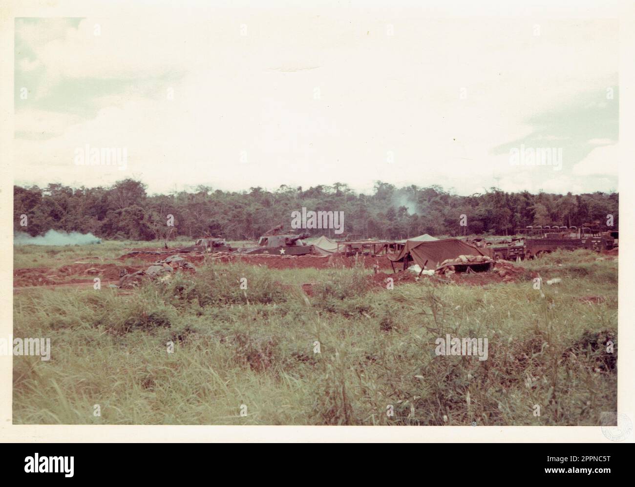 Tet offensive vietnam 1968 hi-res stock photography and images - Alamy