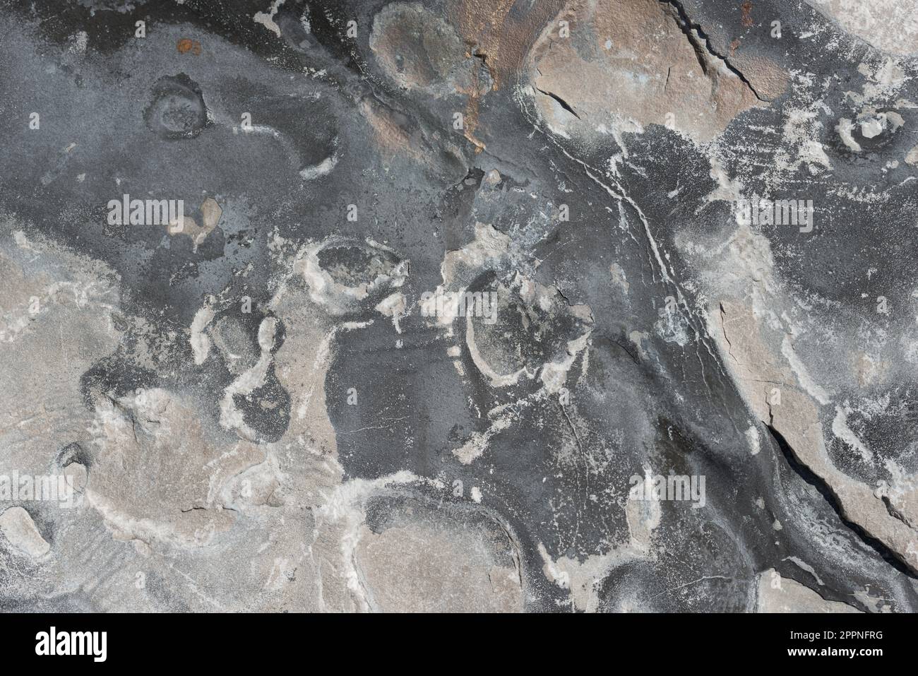 natural stone background Stock Photo