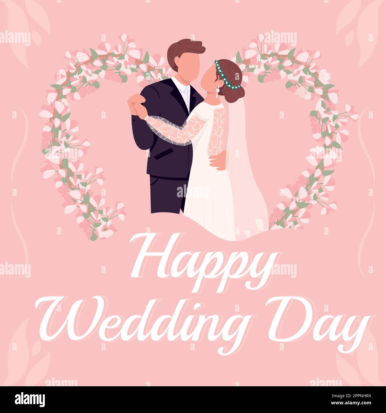 Fiance fiancee Stock Vector Images - Alamy