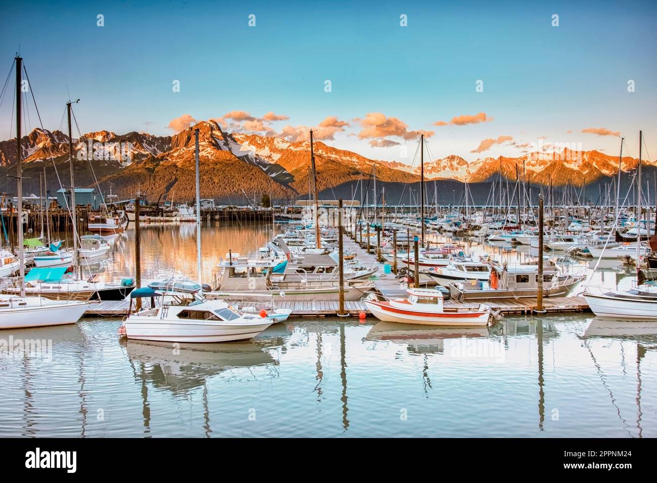 Marine weather forecast seward alaska
