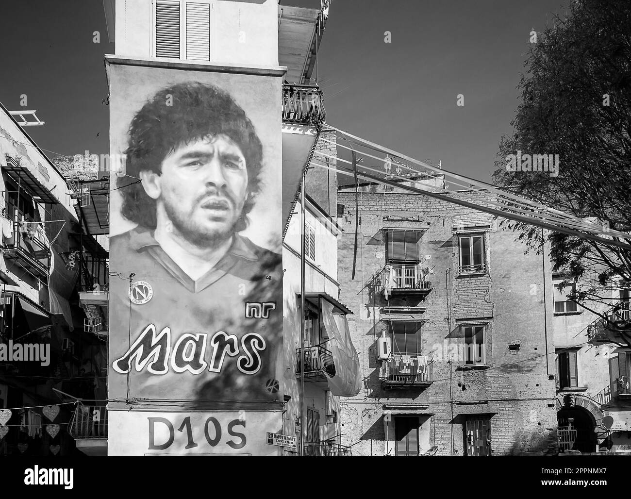 Coppa europa Black and White Stock Photos &amp; Images - Alamy