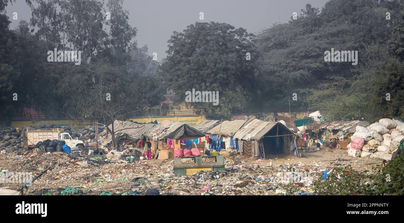 Purse picker hires stock photography and images Alamy