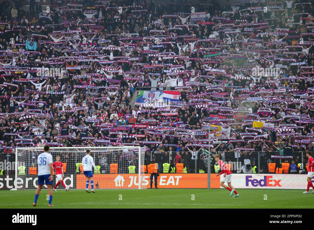 Stade de geneve hi-res stock photography and images - Alamy