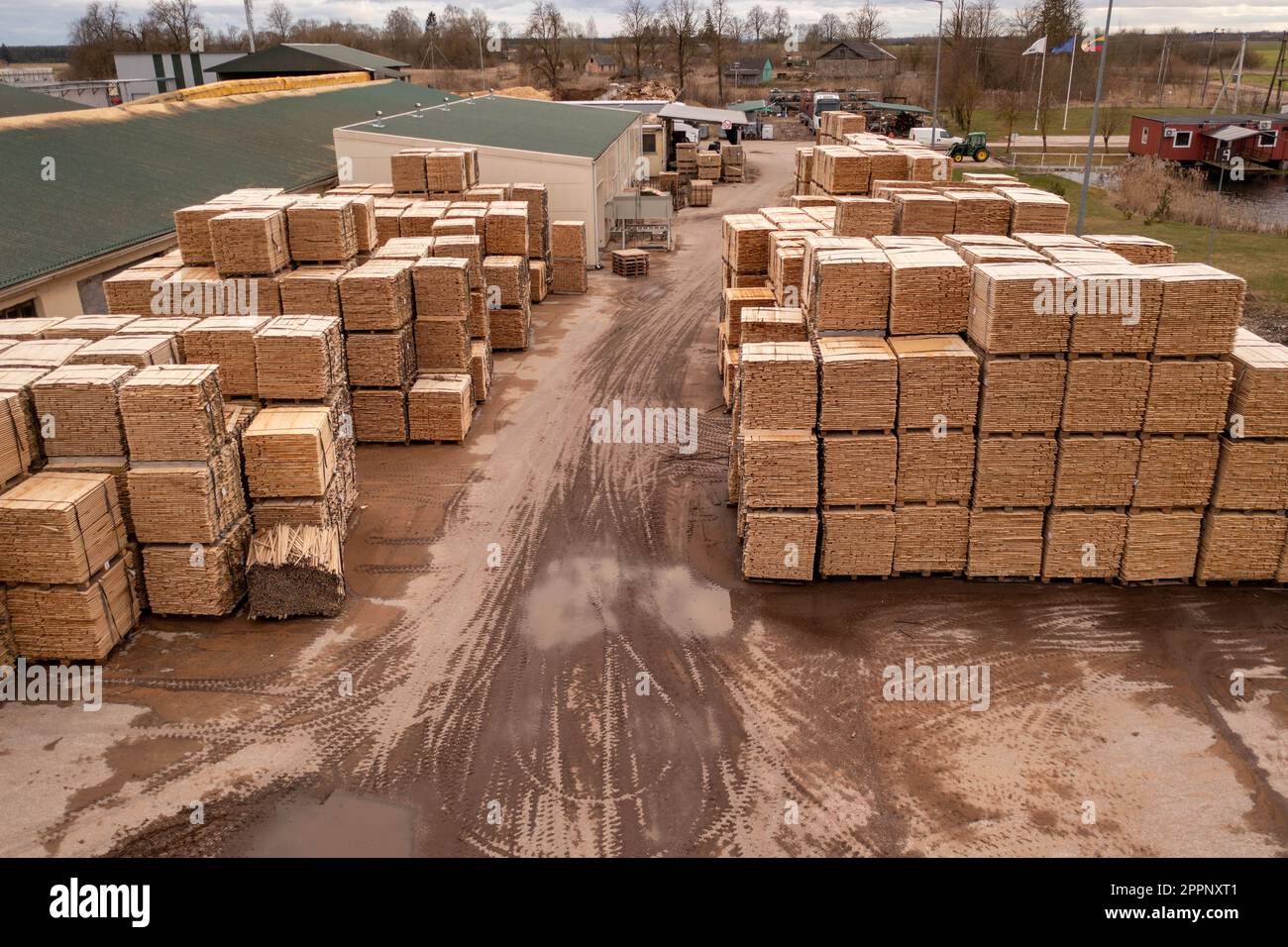 High angle footage view hi-res stock photography and images - Alamy