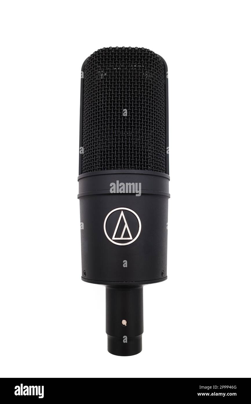 https://c8.alamy.com/comp/2PPP46G/zurich-switzerland-december-21-2022-studio-microphone-large-diaphragm-cardioid-audio-technica-at-4033-2PPP46G.jpg