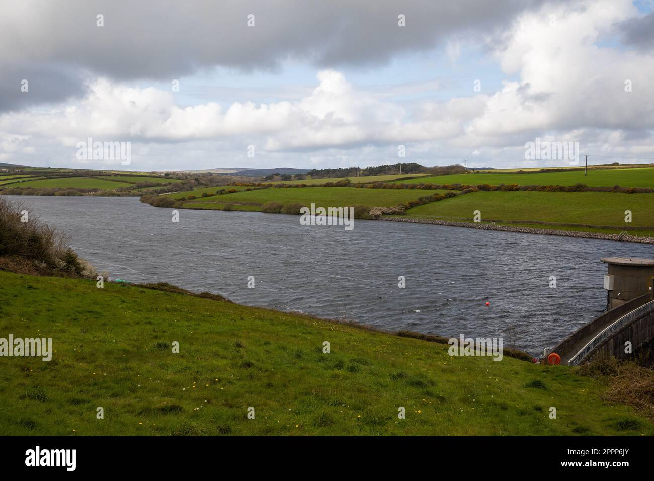 Hosepipe ban devon hires stock photography and images Alamy
