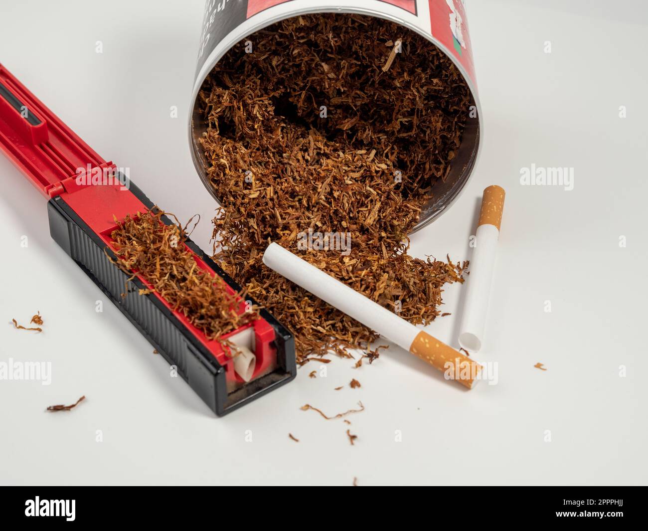 is breathing in cigarette smoke bad for you Thirdhand Smoke Resource Center