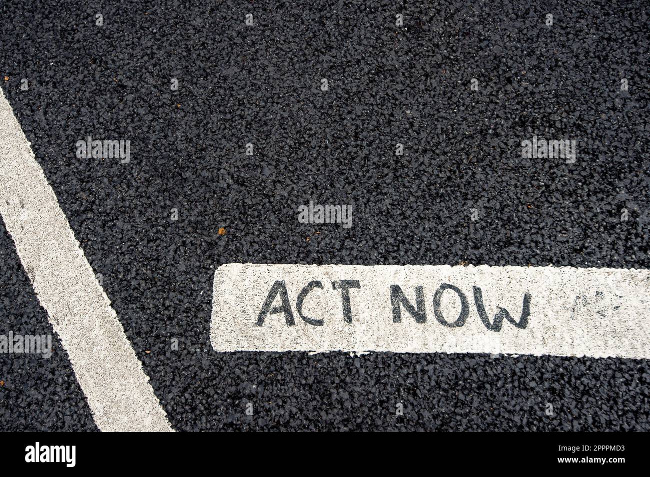 London, UK. 24th April, 2023. The Extinction Rebellion Picket March in