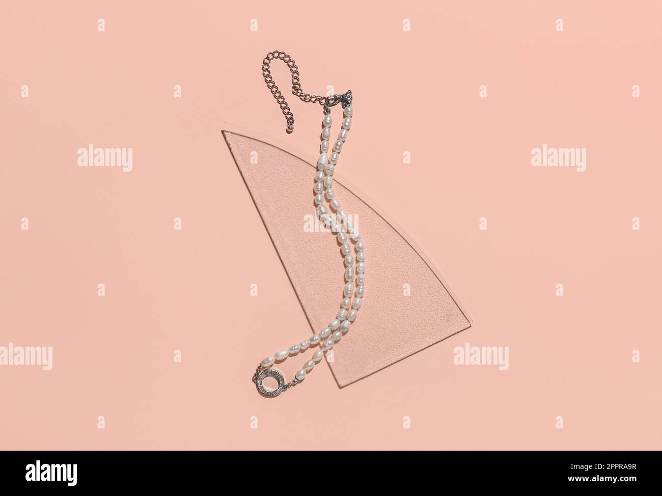 Glass splinter hi-res stock photography and images - Alamy