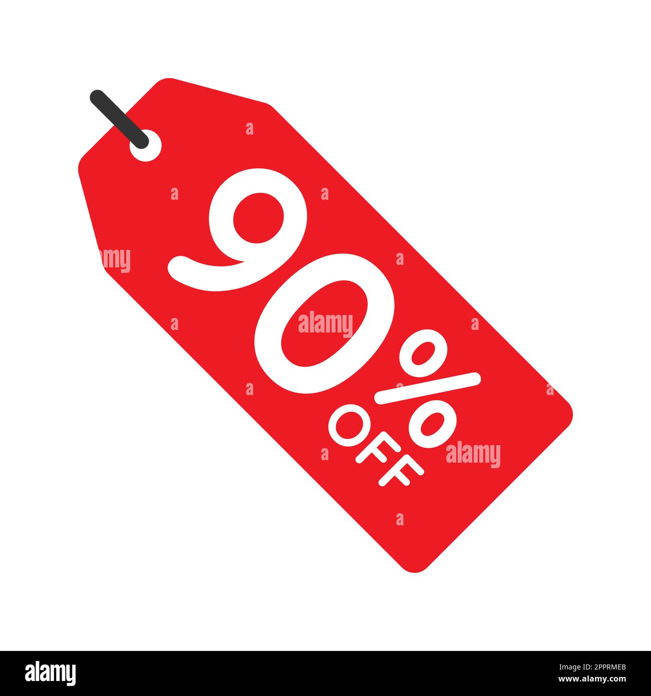 90-stock-vector-images-alamy