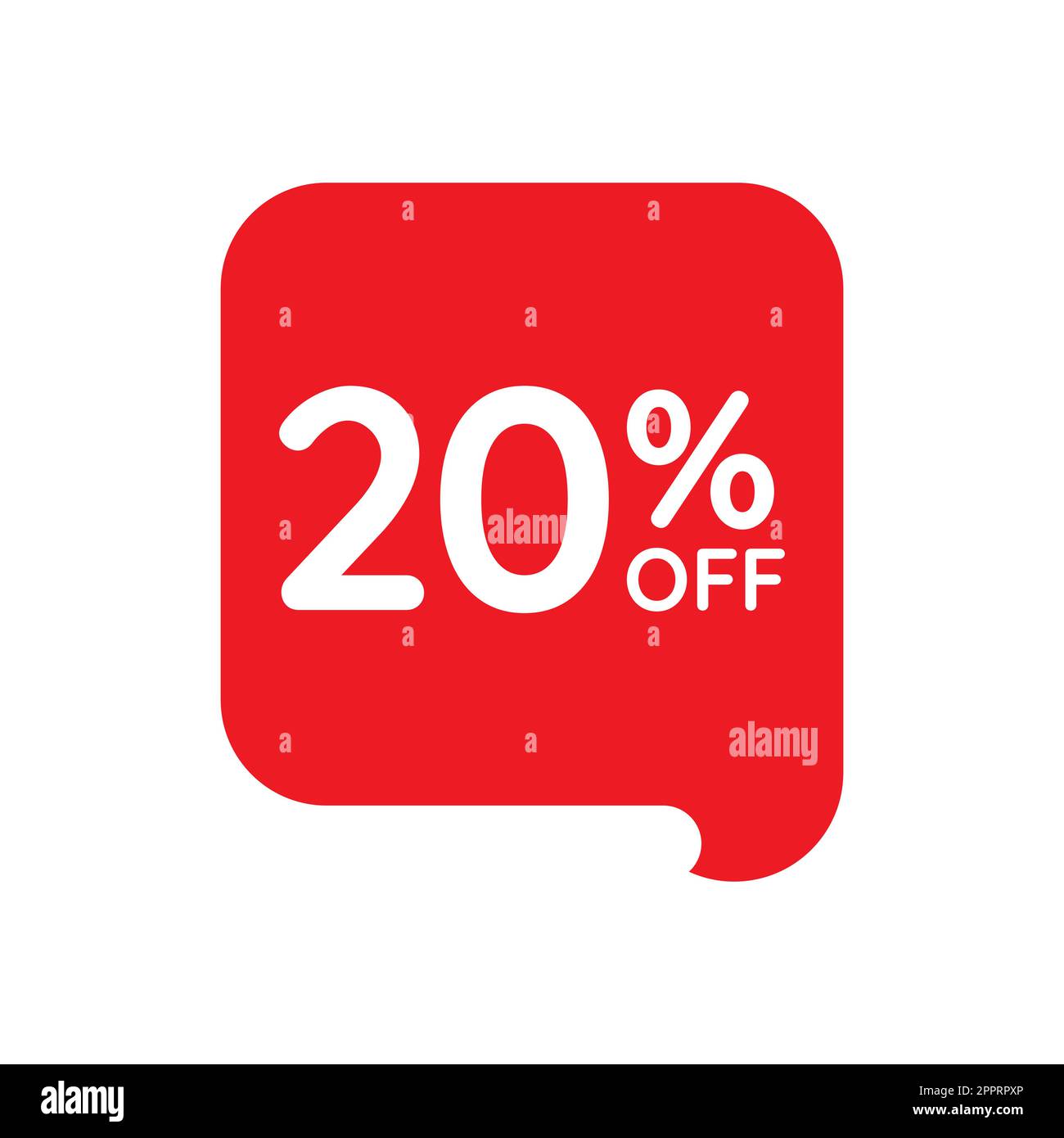 20 Percent Off Tag Vector Icon On White Background Stock Vector Image gwyneth-paltrow-x-halle-berry-taking-back-your-power-goop
