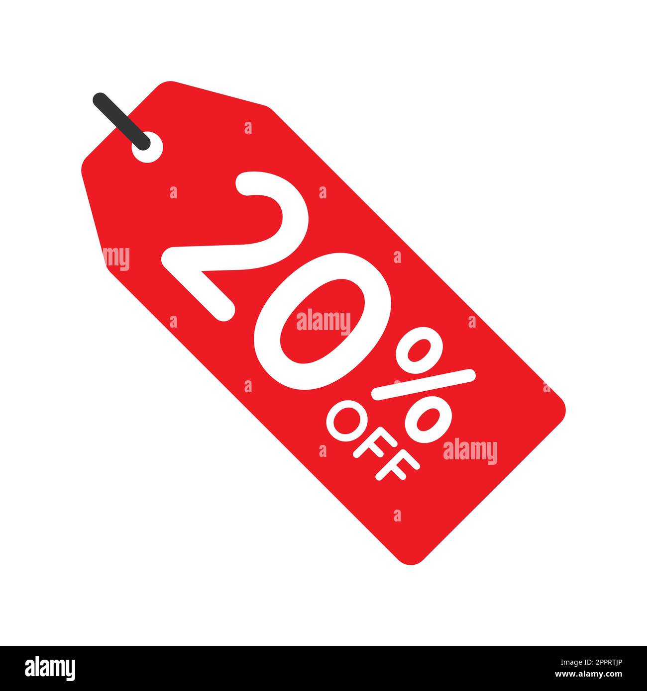 20 Percent Off Tag Vector Icon On White Background Stock Vector Image amazon-snpurdiri-60-61-pc-windows-xp