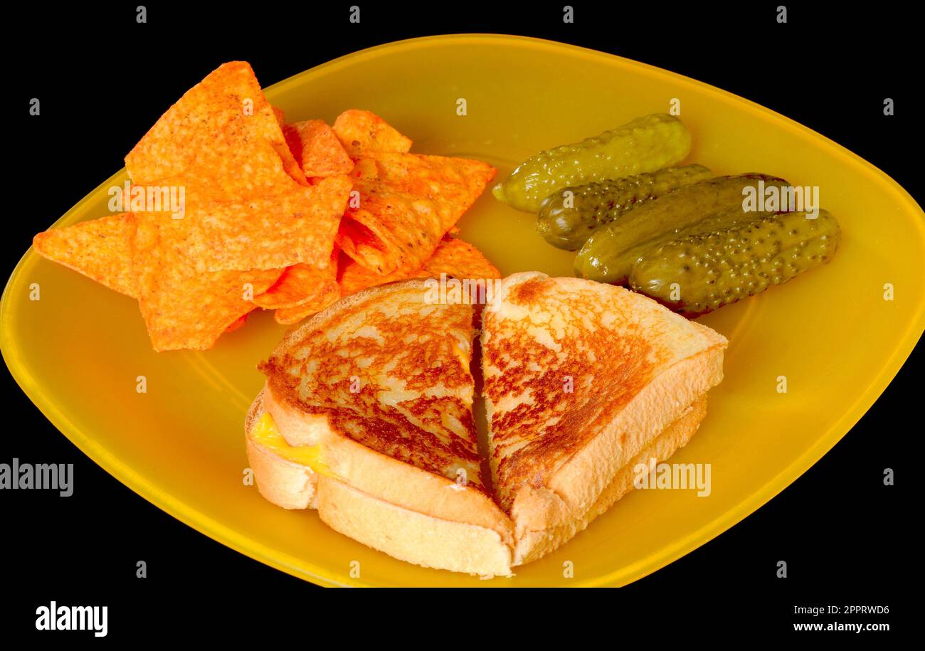 Wickles Wicked Pickles Stock Photo - Alamy