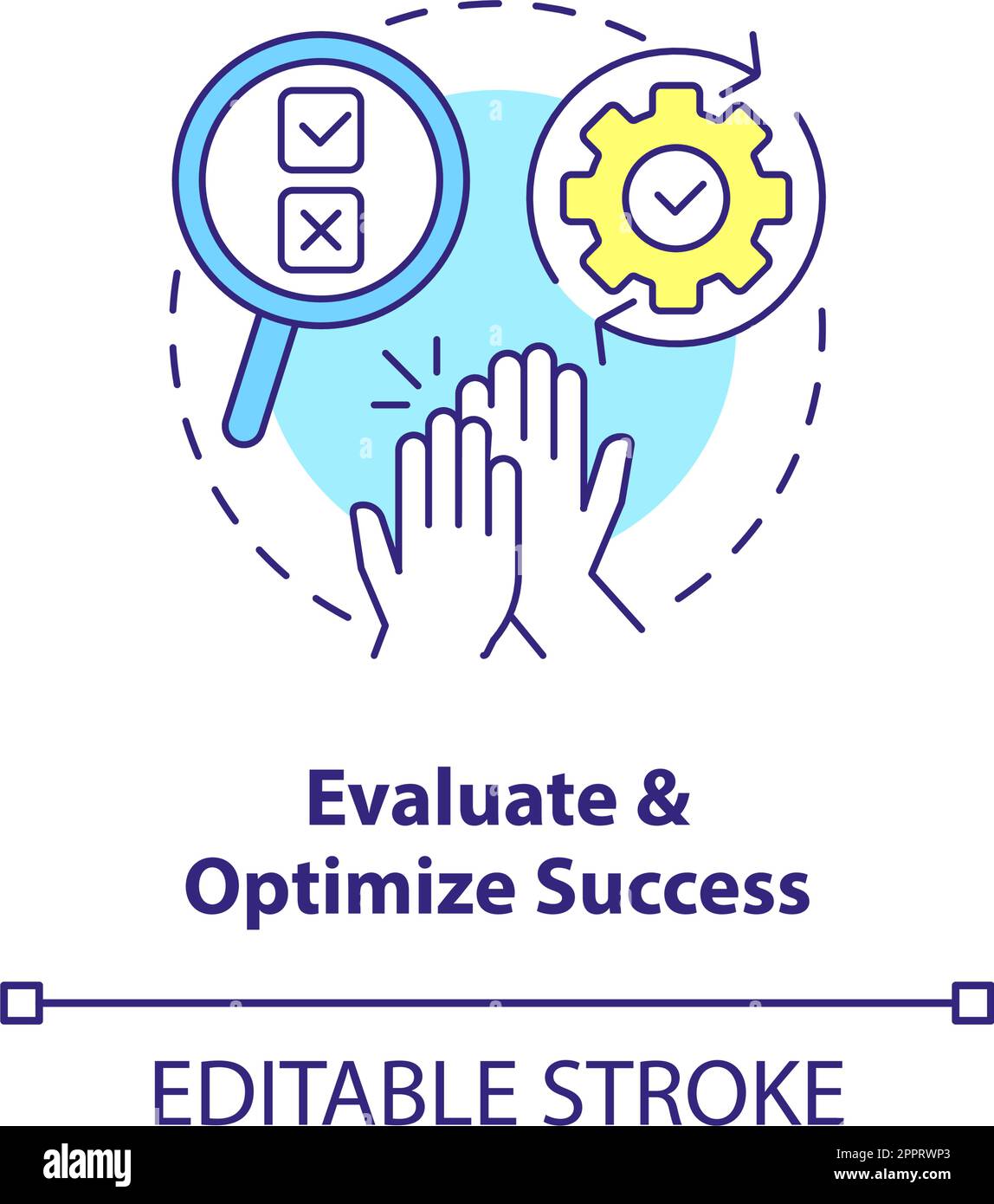 Complex setup Stock Vector Images - Alamy