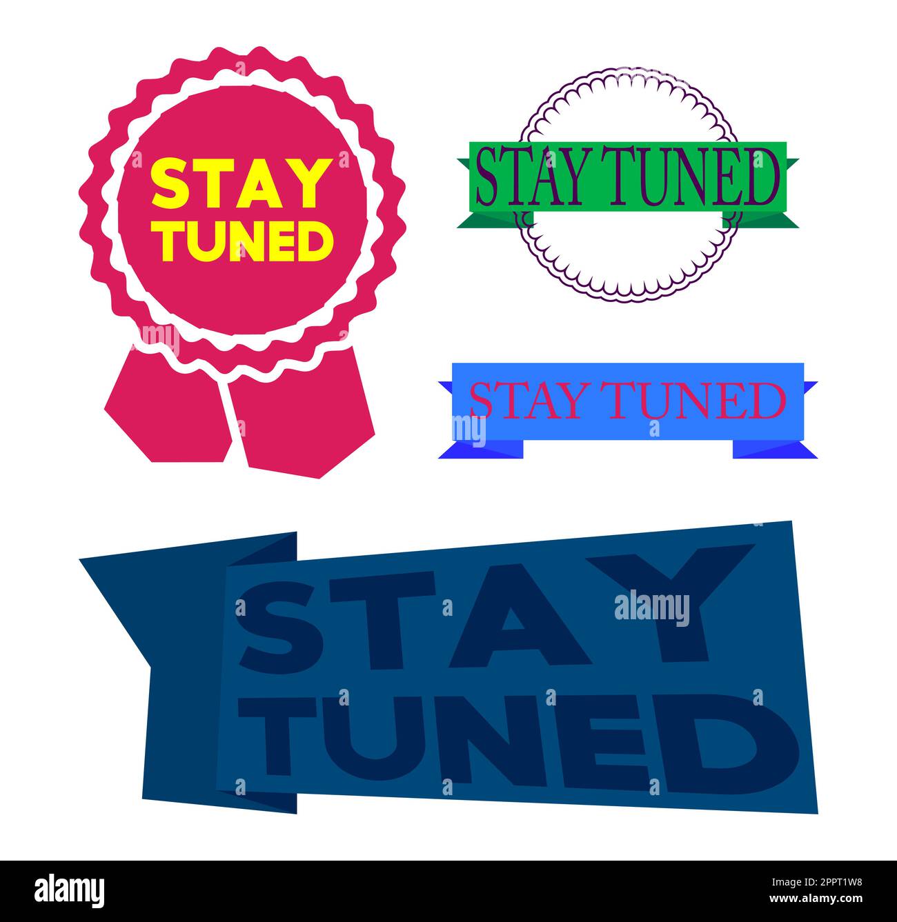 Live projection Stock Vector Images - Alamy