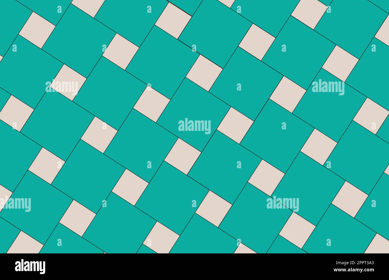 Texture 1 Stock Vector