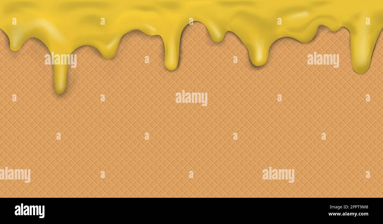 Stock Vector