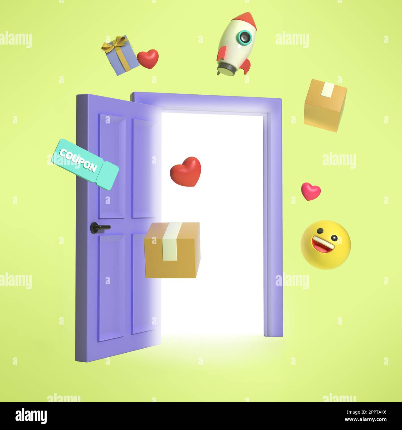 opened-door-emoji-discount-deals-www-oceanproperty-co-th