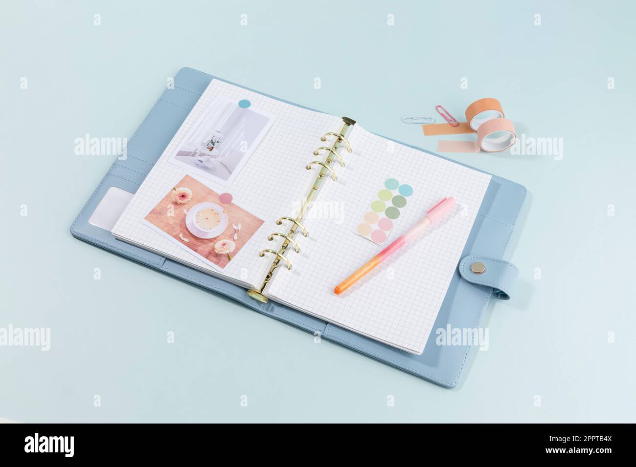 Aggregate 149+ decorating school supplies latest vova.edu.vn