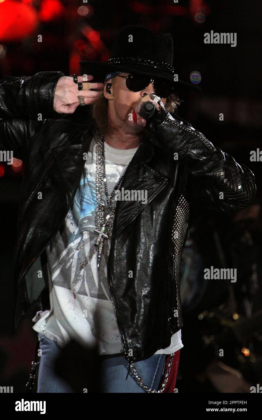 2010 sydney telstra 500 hi-res stock photography and images - Alamy