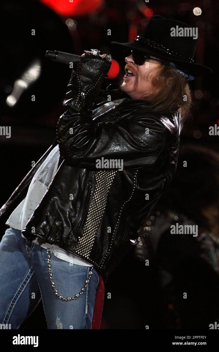 Telstra 500 v8 hi-res stock photography and images - Alamy